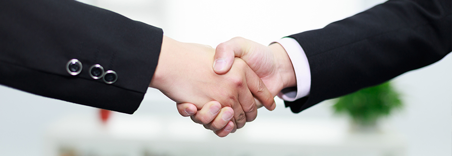 1532330658636201.jpg 1.jpg