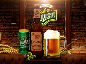 精釀啤酒加盟 精釀啤酒加盟