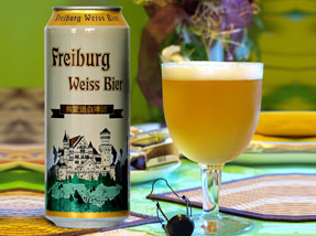 啤酒廠家 啤酒廠家