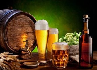 啤酒廠家 啤酒廠家